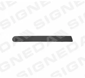 МОЛДИНГ НА КРЫЛО Signeda POP87001R