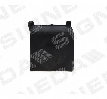 ЗАГЛУШКА КРЮКА Signeda POP99018CA