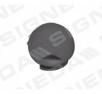 Заглушка крюка Signeda POP99019CA