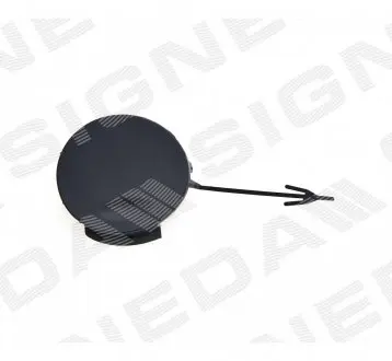 Заглушка крюка Signeda POP99051CA