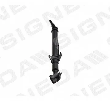 Омыватель фары Signeda POPWG001L