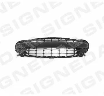 Решетка бампера Signeda PPG07036GA(I)