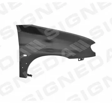 Крыло Signeda PPG10078BR(I)