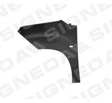 Крыло Signeda PPG10090ALI