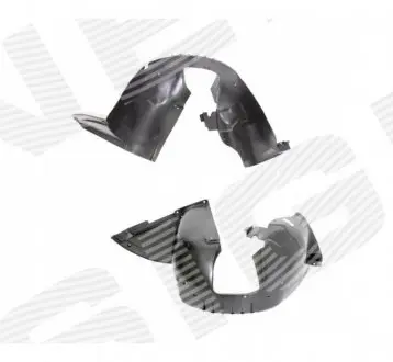 ПОДКРЫЛЬНИК Signeda PPG11001(PL)AR