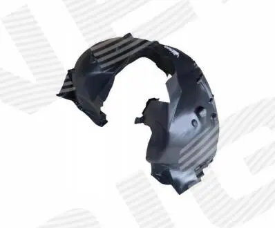 ПОДКРЫЛЬНИК Signeda PPG11055AR