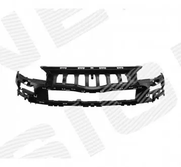 КРОНШТЕЙН ДЛЯ РЕШЕТКИ Signeda PPG43017AU