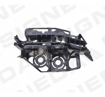 КРОНШТЕЙН ДЛЯ БАМПЕРА Signeda PPG43025AR