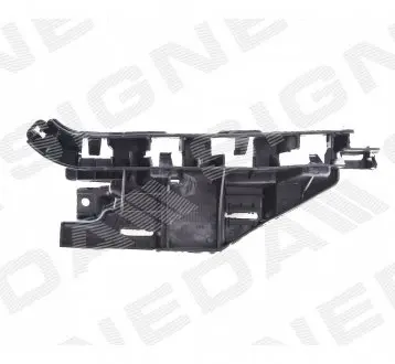 КРОНШТЕЙН ДЛЯ БАМПЕРА Signeda PPG43027AL