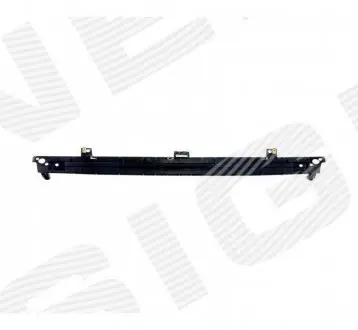 УСИЛИТЕЛЬ ПЕРЕДНЕГО БАМПЕРА Signeda PPG44007A