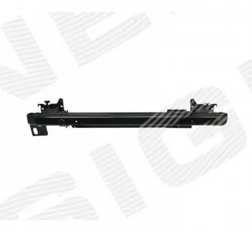 УСИЛИТЕЛЬ ПЕРЕДНЕГО БАМПЕРА Signeda PPG44008A