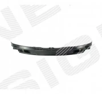 УСИЛИТЕЛЬ ПЕРЕДНЕГО БАМПЕРА Signeda PPG44009A