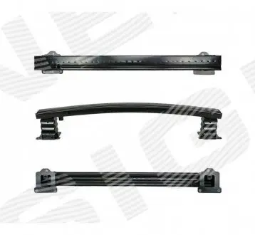 УСИЛИТЕЛЬ ПЕРЕДНЕГО БАМПЕРА Signeda PPG44017A