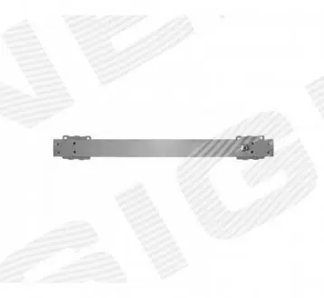 УСИЛИТЕЛЬ ПЕРЕДНЕГО БАМПЕРА Signeda PPG44018A