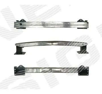 УСИЛИТЕЛЬ ПЕРЕДНЕГО БАМПЕРА Signeda PPG44019A