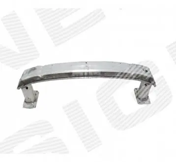 УСИЛИТЕЛЬ ПЕРЕДНЕГО БАМПЕРА Signeda PPG44027A