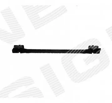 УСИЛИТЕЛЬ ПЕРЕДНЕГО БАМПЕРА Signeda PPG44030RA