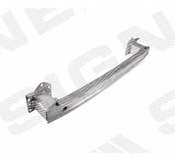 УСИЛИТЕЛЬ ПЕРЕДНЕГО БАМПЕРА Signeda PPG44034A