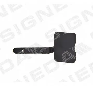 Заглушка крюка Signeda PPG99017CA