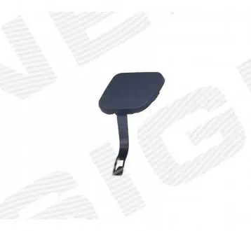 Заглушка крюка Signeda PPG99020CA