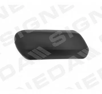 МОЛДИНГ НА РЕШЕТКУ В БАМПЕР Signeda PPG99033MAR