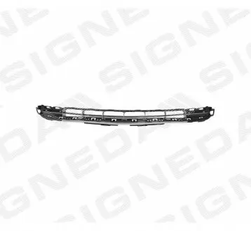 Решетка бампера Signeda PPG99044GAU