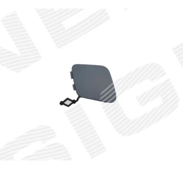 ЗАГЛУШКА КРЮКА Signeda PPG99061CA