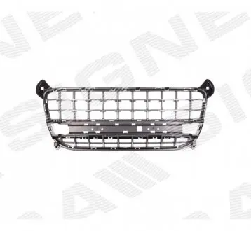 РЕШЕТКА В БАМПЕР Signeda PPG99082GA