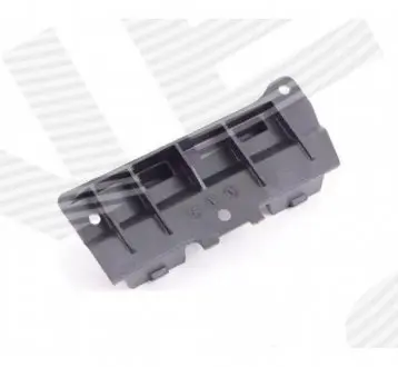 Кронштейн бампера Signeda PPH43002AL