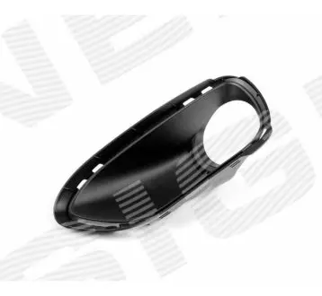 Решетка в бампер Signeda PPH99005CAL