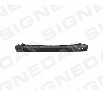 Бампер заднiй Signeda PRN041158BA