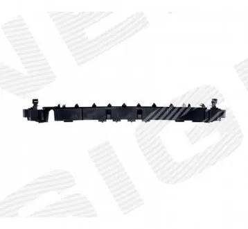 УСИЛИТЕЛЬ ПЕРЕДНЕГО БАМПЕРА Signeda PRN04121EA