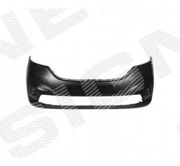 Передній бампер Signeda PRN04194BA