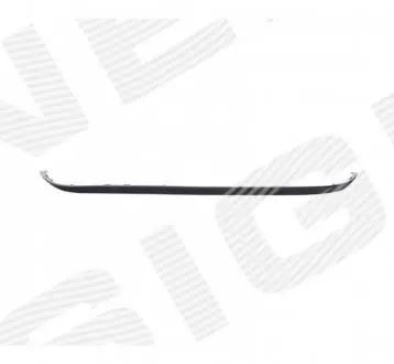 СПОЙЛЕР БАМПЕРА Signeda PRN05018VA