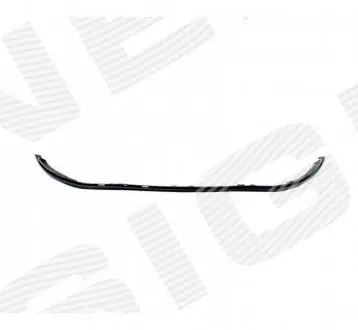 СПОЙЛЕР БАМПЕРА Signeda PRN05030VA