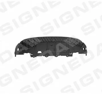 ЗАЩИТА ПОД БАМПЕР Signeda PRN05034VA