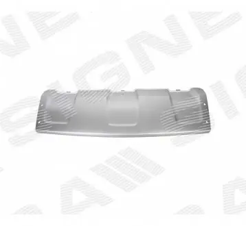 СПОЙЛЕР БАМПЕРА Signeda PRN05157VA