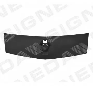 Решетка радиатора Signeda PRN07044MA