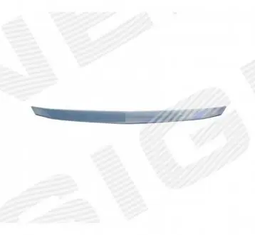 МОЛДИНГ ДЛЯ РЕШЕТКИ Signeda PRN07046MA