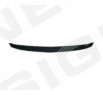 ЛЕНТА НАД РЕШЕТКОЙ Signeda PRN07049MA