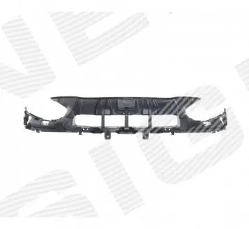 КРОНШТЕЙН ДЛЯ РЕШЕТКИ Signeda PRN07066CA