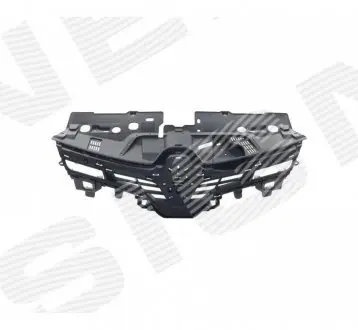 Решетка радиатора Signeda PRN07071GA