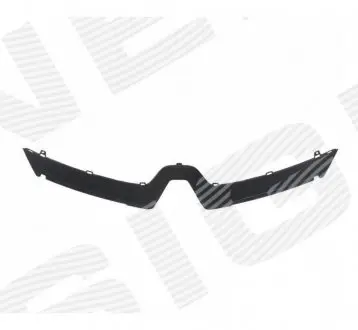 МОЛДИНГ ДЛЯ РЕШЕТКИ Signeda PRN07071MAV