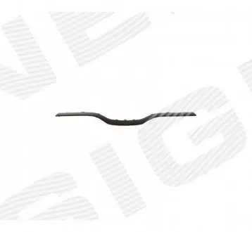 МОЛДИНГ ДЛЯ РЕШЕТКИ Signeda PRN07101MA