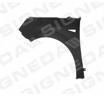 Крыло Signeda PRN10009AL