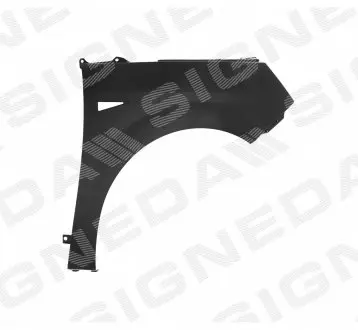 Крыло Signeda PRN10009AR