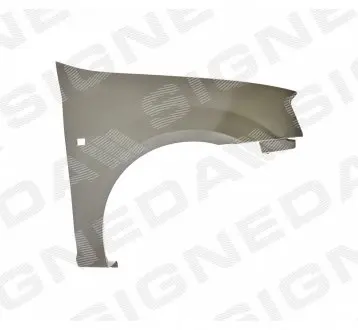 КРЫЛО Signeda PRN10018AR
