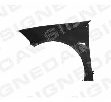 КРЫЛО Signeda PRN10027AL