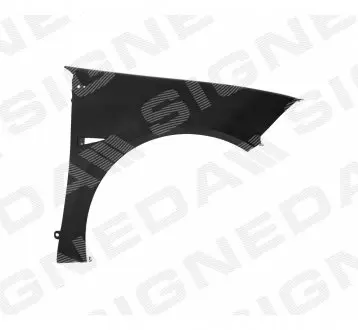 Крыло Signeda PRN10027AR