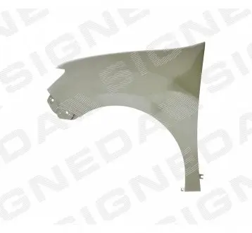 КРЫЛО Signeda PRN10075AL